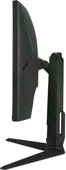 Image du produit ASUS TUF Gaming VG34VQL3A (3440 x 1440 pixels, 34")