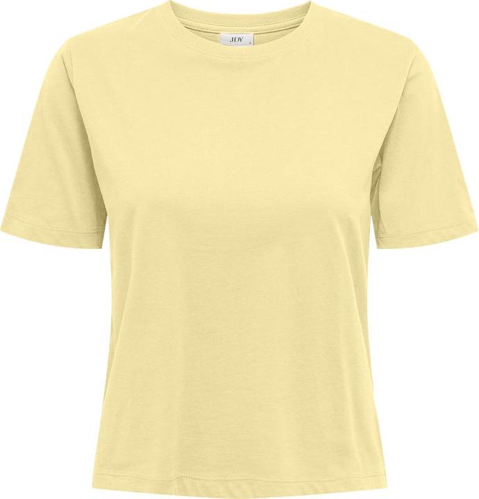 Produktbild JdY Jdyrex S/S Top Jrs Noos (S)