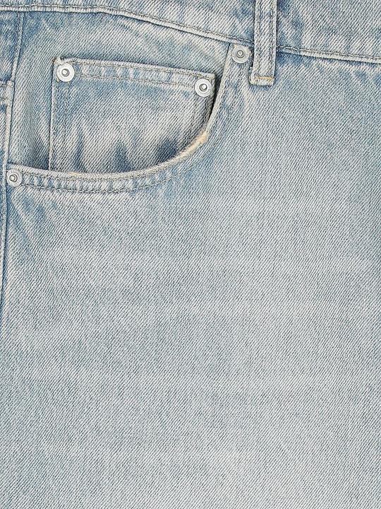 Produktbild Woodbird Wbleroy Dust (32)