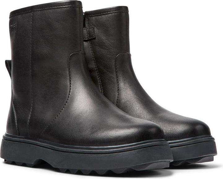 Actual product image Camper Norte Kids Ankle Boot (35)