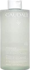 Actual product image Caudalie Vinopure Purifiante (Face toner, 400 ml)