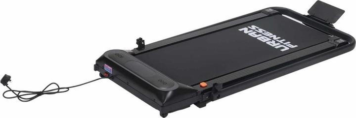 Actual product image Urban Fitness Treadmill