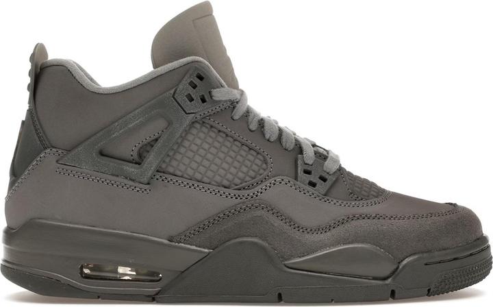 Image du produit Jordan 4 Retro SE Paris Olympics Wet Cement (GS) (36)