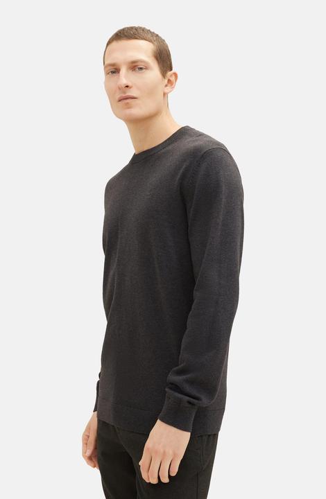 Immagine prodotto Tom Tailor Pullover (3XL)