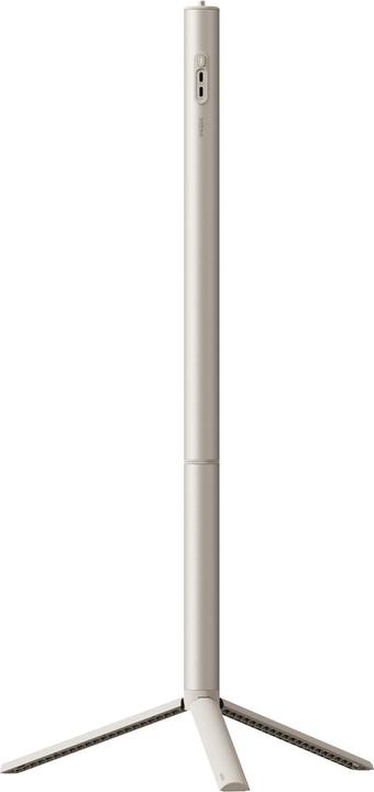 Immagine prodotto XGIMI Supporto PowerBase (Tavolo, Pavimento)