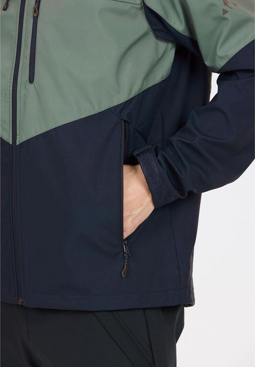 Immagine prodotto Whistler Giacca Rodney Softshell W-Pro 8000 (XL)