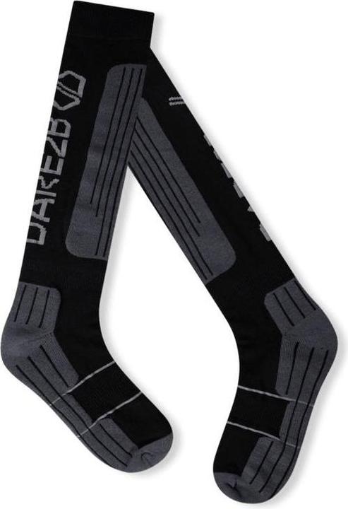 Produktbild Dare2b Technische Socken (43 - 47)