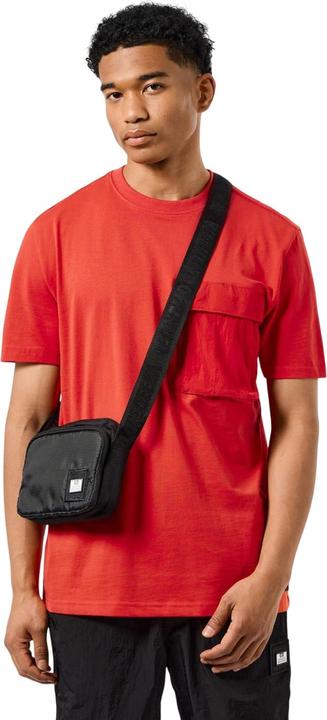 Immagine prodotto Weekend Offender Takaji Fallschirmtaschen TShirt (S)