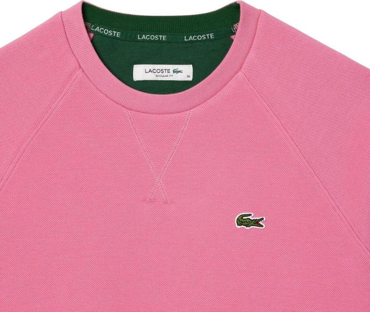 Immagine prodotto Lacoste Felpa Donna (32)