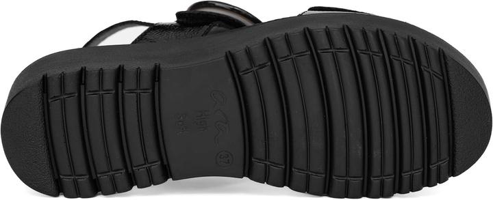 Produktbild Ara Bilbao (37)