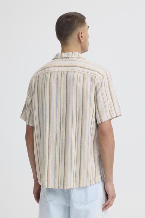 Produktbild Solid SDThomas (XL)