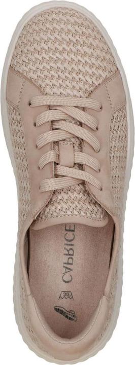 Actual product image Caprice Sneaker (37)