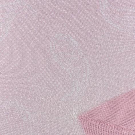Image du produit Burlington Paisley (Une unité par pack, 40 - 46)