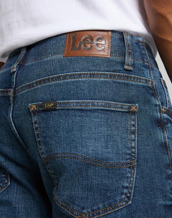 Immagine prodotto Lee Extreme Motion Straight Fit L32 (29)