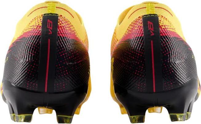 Actual product image New Balance UF1F7IB Furon Elite FG V8 (41.5)