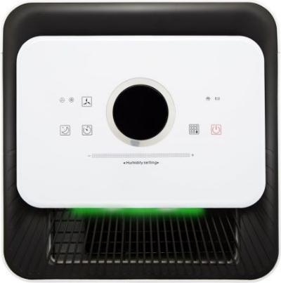 Actual product image Ufesa DH5020 (40 m², 20 l/24h)