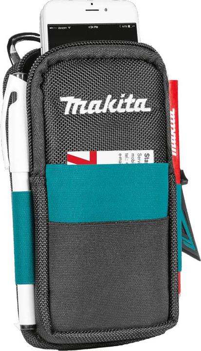 Image du produit Makita E-15556