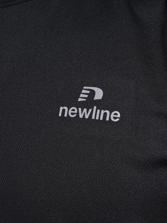 Immagine prodotto Newline Maglietta Nwlbreathe (S)