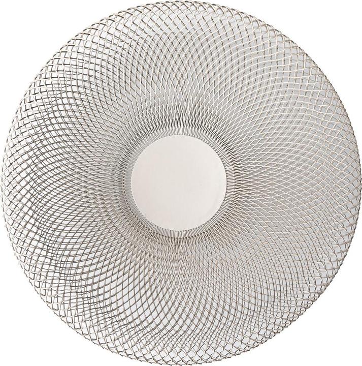 Actual product image pfister Ailigas (29 cm)