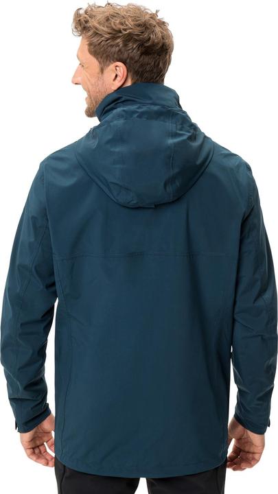 Produktbild Vaude Rosemoor 3in1 Jacke (M)