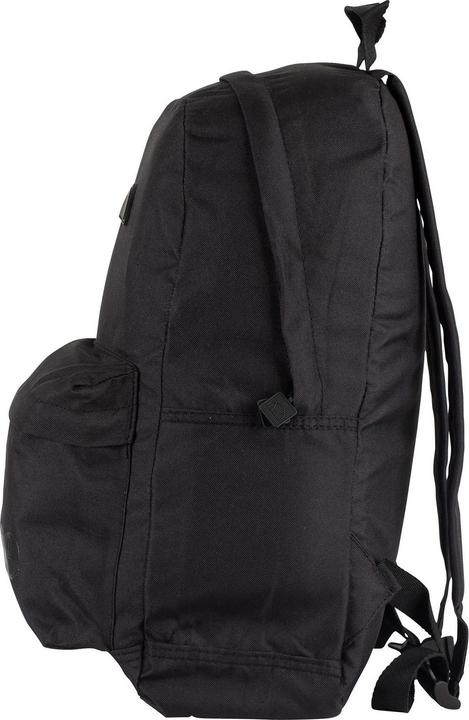 Immagine prodotto Ellesse Zaino Regent