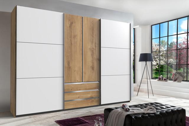 Image du produit Wimex Magic (300 x 65 x 216 cm)