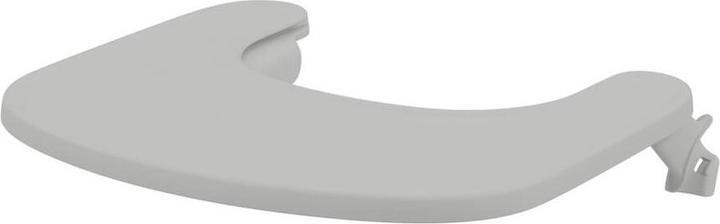 Produktbild Cybex Lemo 2 Hochstuhl 3-in-1 (Hochstuhl)