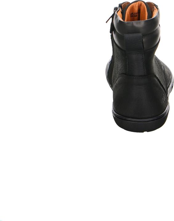 Produktbild Koel Women's Florence (42)