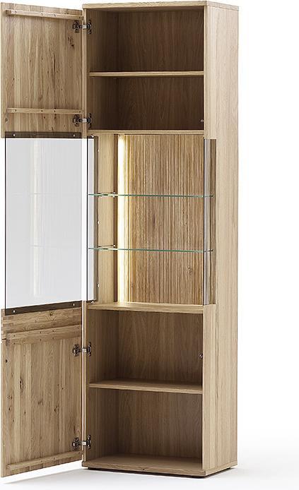 Produktbild Robas Lund Salvador (60 x 208 x 37 cm)