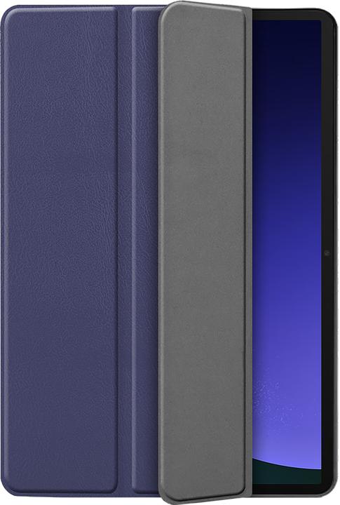 Produktbild Cazy Premium Smart Hülle Kompatibel mit Samsung Galaxy Tab S9+ / S9 FE+ - Schutz Etui Hülle -