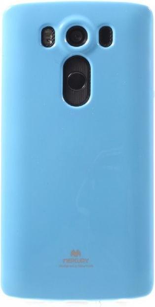 Immagine prodotto Goospery Serie Pearl Jelly (LG V10)