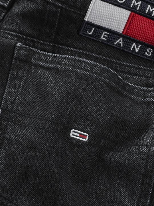 Immagine prodotto Tommy Jeans MOM JEAN UH TPR AI4181 (W30/L32)
