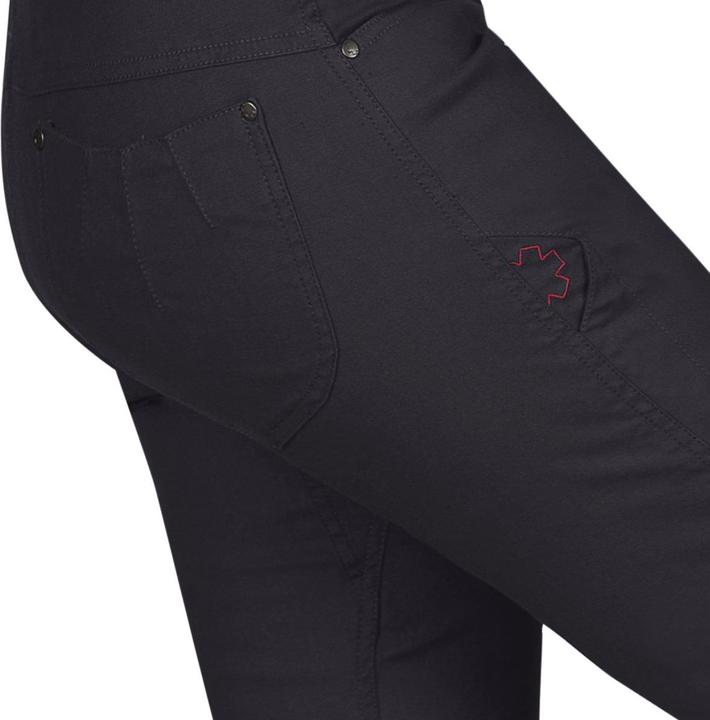 Produktbild Ocun Kaira Pants (XL)