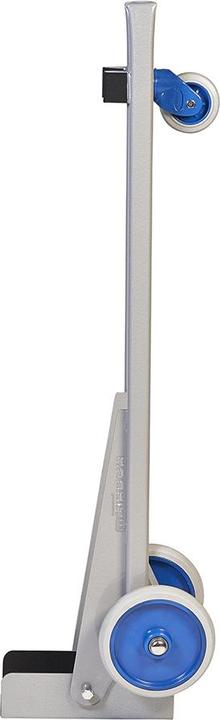 Image du produit Matador Bitte in Hybris oder Grundatentext in SAP-ERP in FR pflegen!! (150 kg)