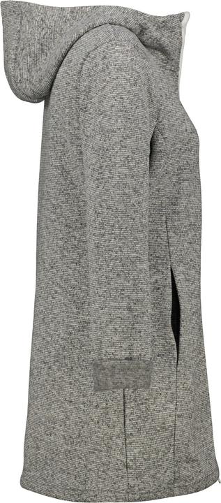 Actual product image Meru Fairbanks (XXL)