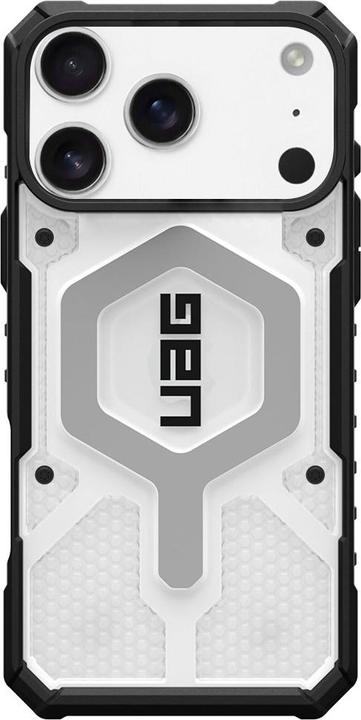 Immagine prodotto UAG Pathfinder MagSafe (Apple iPhone 17 Pro)