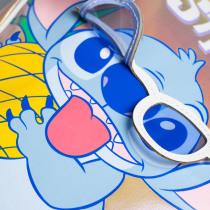 Immagine prodotto Cerdá Lilo & Stitch - Stitch