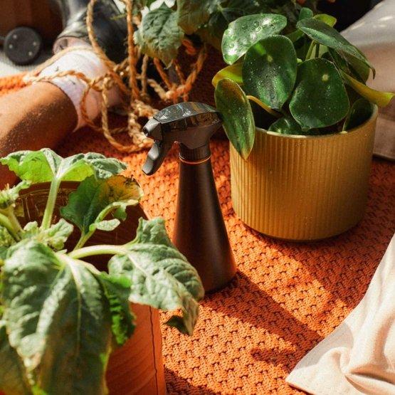 Produktbild Fiskars Pflanzensprüher (0.30 l)