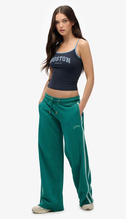 Produktbild Superdry Athletic Essentials (L)