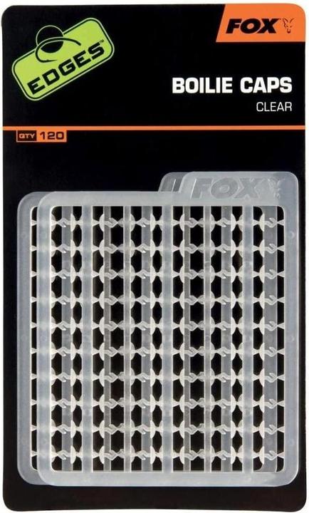 Image du produit Fox Rage Bouillettes Caps