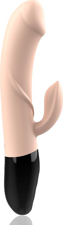 Produktbild Intense Bruno Wiederaufladbare Vibrator-Fleischw?Rmefunktion