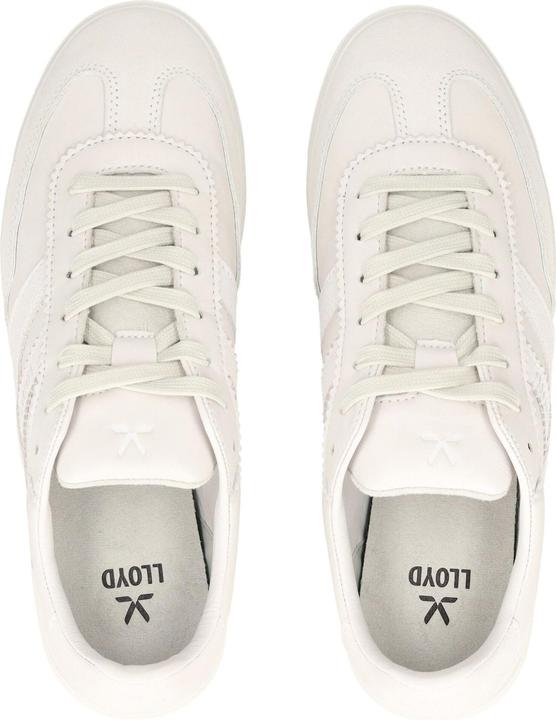 Produktbild Lloyd Sneaker (46)