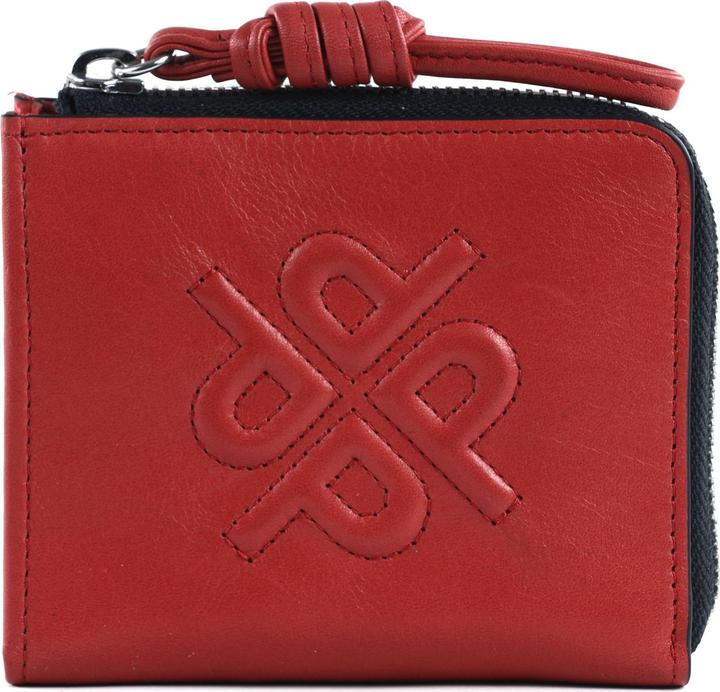 Immagine prodotto Picard Donna 1 Zip Around Wallet