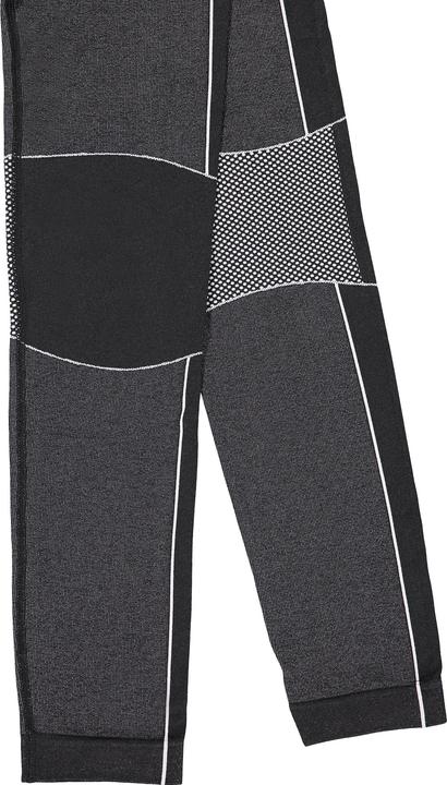 Actual product image CMP Campagnolo Long Seamless (M, S)