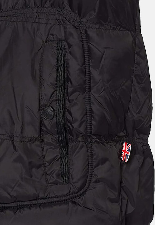 Immagine prodotto Lonsdale Giacca KELLAN Giacca trapuntata (M)
