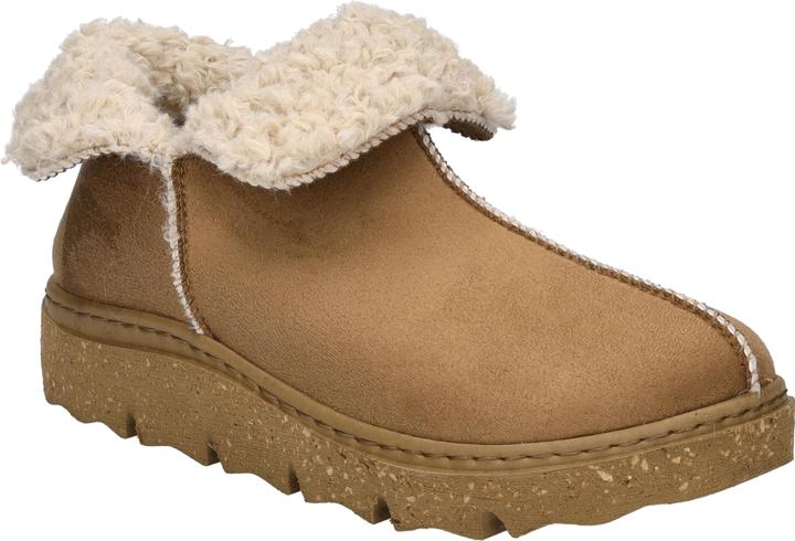 Actual product image Westland 36405-PL620 (42)