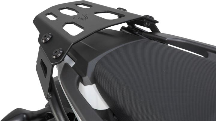 Image du produit Sw Motech Support Top-Case Street-Rack