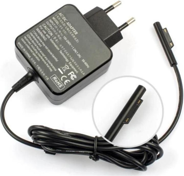CoreParts Mspt2006 (30 W)
