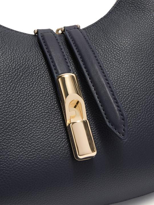 Immagine prodotto Furla Goccia Shoulder Bag