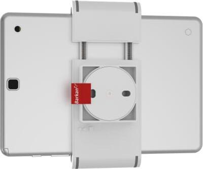 Produktbild Barkan UniversalTabletwandhalterung
